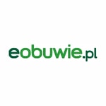 eobuwie.pl kody kuponów