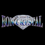 Eon Crystal discount codes