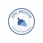 Epic Broom coupon codes