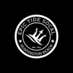Epic Tide Socal coupon codes