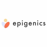 Epigenics gutscheincodes