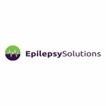 Epilepsy Solutions discount codes