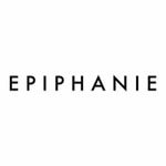 Epiphanie coupon codes
