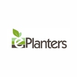ePlanters.com coupon codes