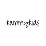 Kammy Kids coupon codes