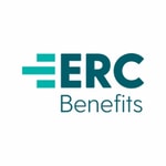 ERC Benefits coupon codes