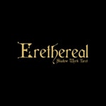 Erethereal promo codes