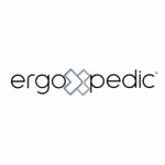 Ergo-Pedic coupon codes