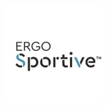 ErgoSportive coupon codes