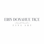 Erin Donahue Tice coupon codes