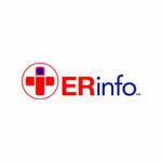 ERinfo coupon codes