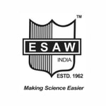 ESAW discount codes
