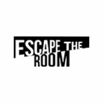Escape the Room coupon codes