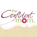 The Confident Mom coupon codes