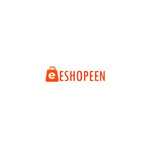 eshopeen coupon codes