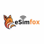 eSIM FOX gutscheincodes