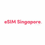 eSIM Singapore coupon codes