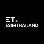 eSIM Thailand coupon codes