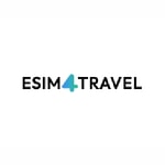 eSIM4Travel coupon codes
