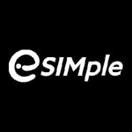 eSimple coupon codes