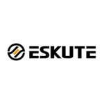 Eskute coupon codes