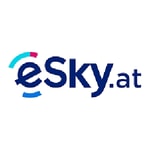 eSky.at gutscheincodes