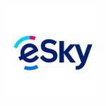 eSky.com.hk