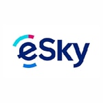 eSky.com.ng coupon codes