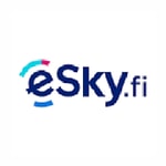 eSky.fi kuponkikoodit