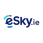 eSky.ie discount codes