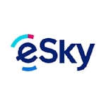 eSky.ro coduri de cupon