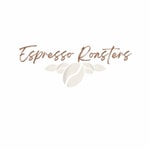 Espresso Roasters coupon codes