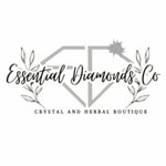 Essential Diamonds Co coupon codes