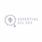 Essential Oil Vet coupon codes