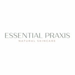 ESSENTIAL PRAXIS coupon codes