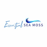 Essential Sea Moss coupon codes