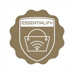Essentialify coupon codes