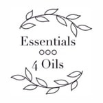 Essentials 4 Oils kortingscodes