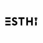 ESTHI Academy coupon codes