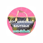 Esys Handbags Boutique coupon codes