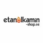 Etanolkamin-shop rabattkoder