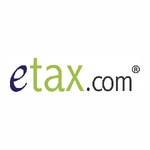 eTax.com coupon codes