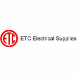 ETC Electrical Supplies discount codes