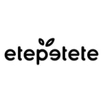 etepetete-bio gutscheincodes
