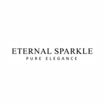 Eternal Sparkle discount codes