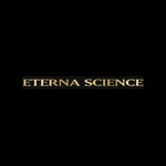 EternaScience coupon codes