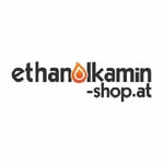Ethanolkamin-shop.at gutscheincodes