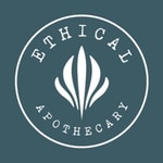 Ethical Apothecary discount codes