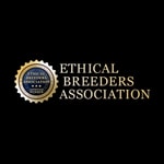 Ethical Breeders Association coupon codes