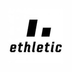 ETHLETIC coupon codes